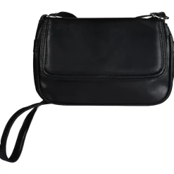 Bracelet support pour iPod nano