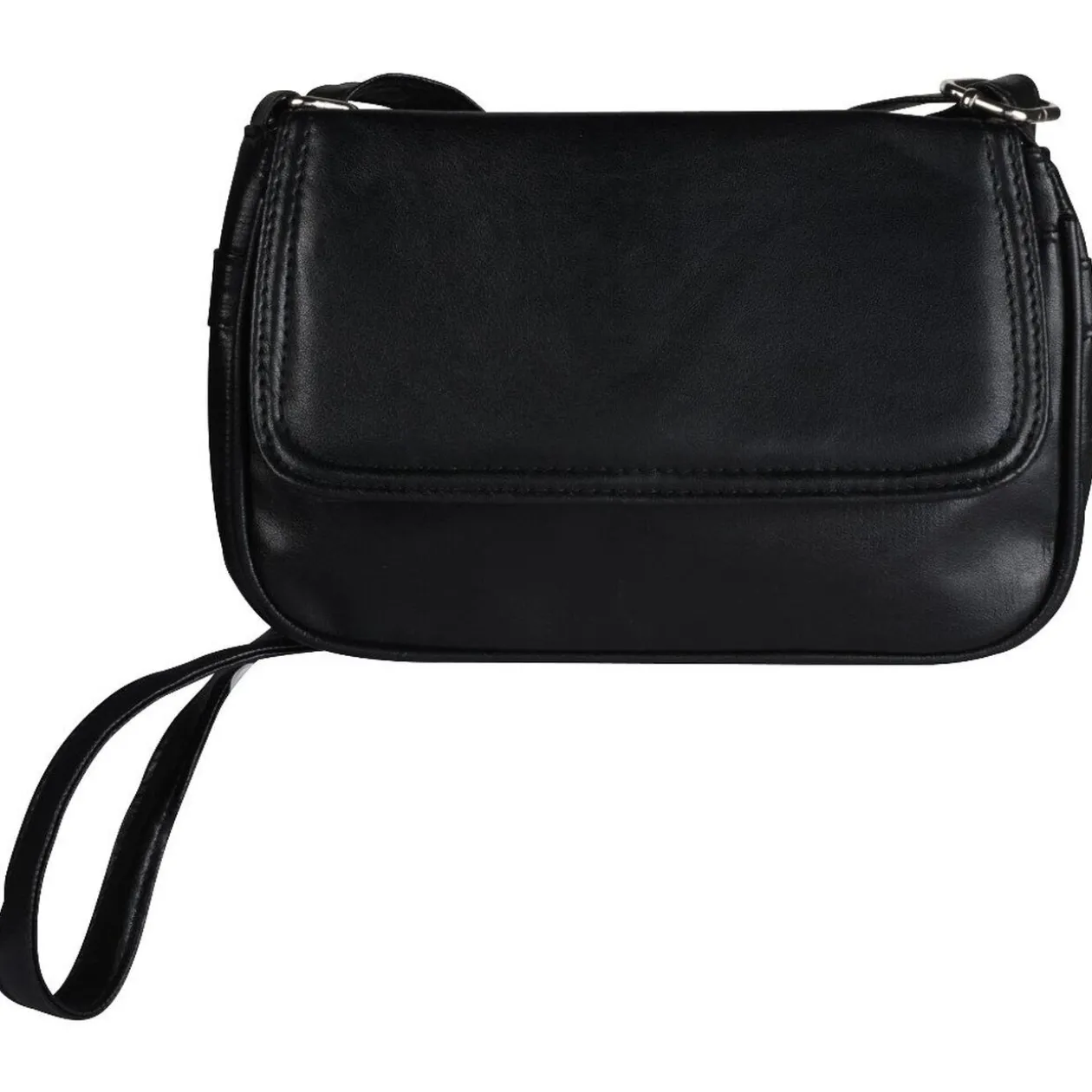 Bracelet support pour iPod nano