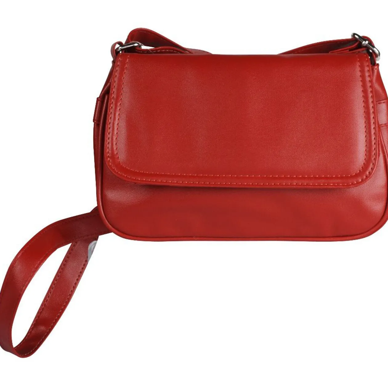 Bracelet support pour iPod nano