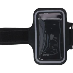 Brassard de sport porte smartphone