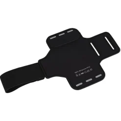 Brassard pour smartphone jusqu'à 16 cm