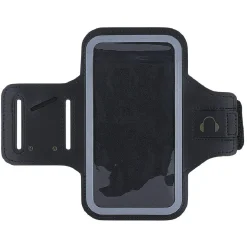 Brassard pour smartphone jusqu'à 16 cm