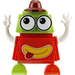 Brique à picots Cubix 35 pièces