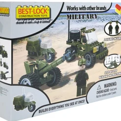 Brique construction enfant