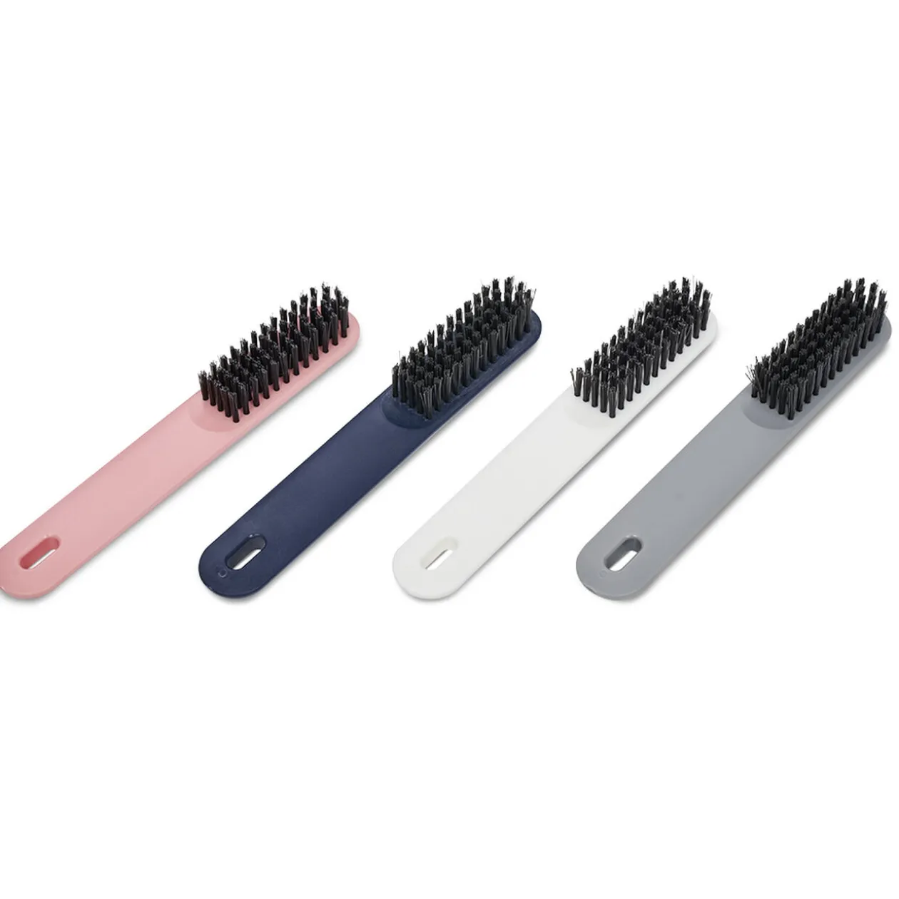 Brosse sneakers Shoebrush