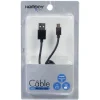 Cable de Charge et Synchronisation Micro USB