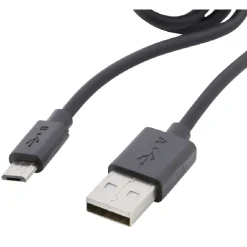 Cable de Charge et Synchronisation Micro USB