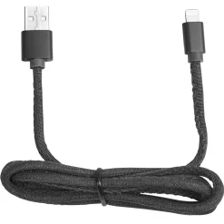 Cable iphone 1 M Lightning