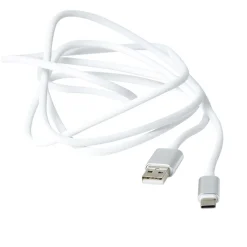 Cable USB C de 2m