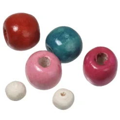 Cadre photo à customiser