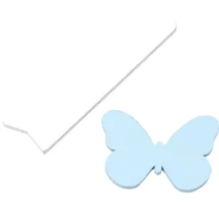 Cadre photo à customiser