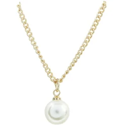 Calendrier de l'Avent bijoux