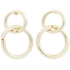 Calendrier de l'Avent bijoux