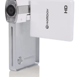 CAMESCOPE VERTICAL HD 5MP