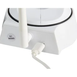 Caméra de surveillance WiFi Homday