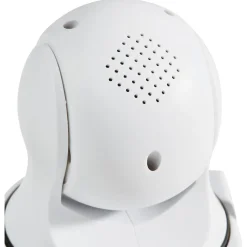 Caméra de surveillance WiFi Homday