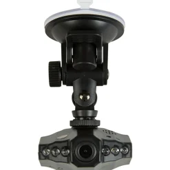 Caméra embarquée numérique Grundig