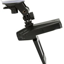 Caméra embarquée numérique Grundig