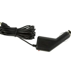 Caméra embarquée numérique Grundig