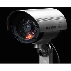 Caméra factice Homday