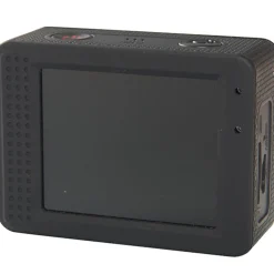 Caméra sport embarquée Extrem Moov