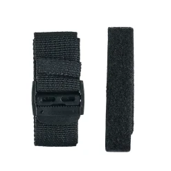 Caméra sport HD 720p Homday X-pert