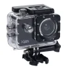Caméra sport HD 720p Homday X-pert