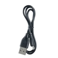 Caméra sport HD 720p Homday X-pert