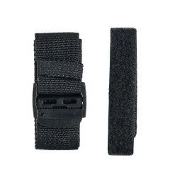 Caméra sport HD 720p Homday X-pert