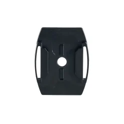 Caméra sport HD 720p Homday X-pert