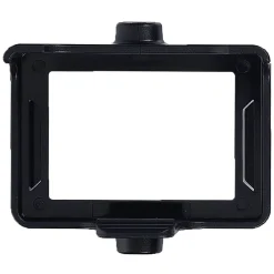 Caméra sport HD 720p Homday X-pert