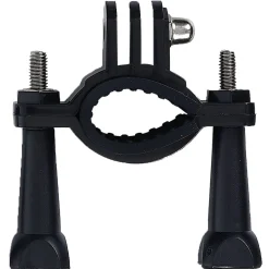 Caméra sport HD 720p Homday X-pert