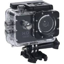 Caméra Sport 720p Homday Xpert