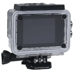 Caméra Sport 720p Homday Xpert