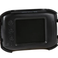 Caméra sports extrêmes HD