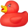 Canard de bain