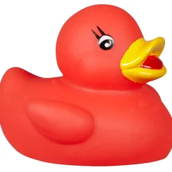 Canard de bain