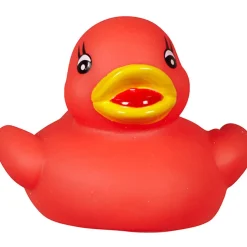 Canard de bain