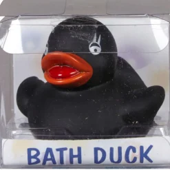 Canard de bain