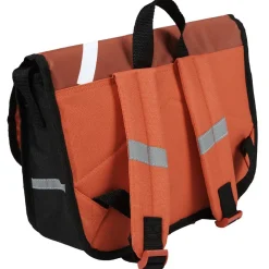 Cartable Cars rouge Mc Queen 95