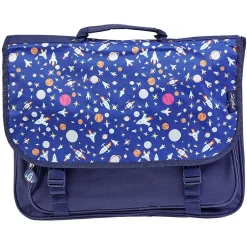 Cartable pour enfant