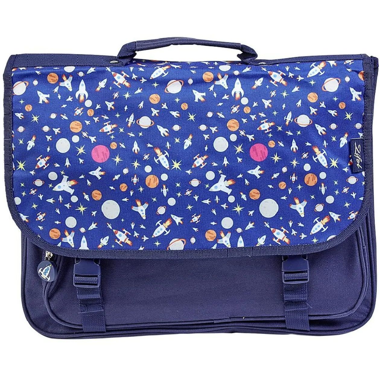 Cartable pour enfant