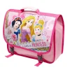 Cartable Princesse