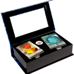 Carte Bakugan x30