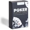Carte jeu poker mini x24