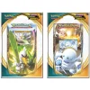 Carte Pokemon starter EB03 x60