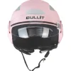 CASQUE