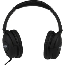 Casque à réduction de bruit Homday X-Pert