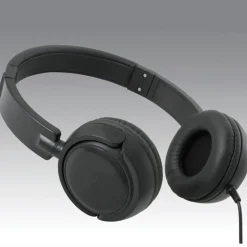 Casque audio