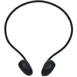 Casque audio sport bluetooth